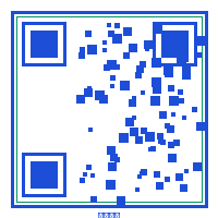 探花商务合作二维码